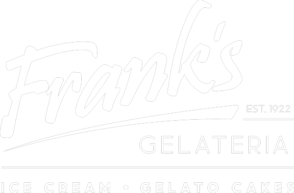 Franks' logo