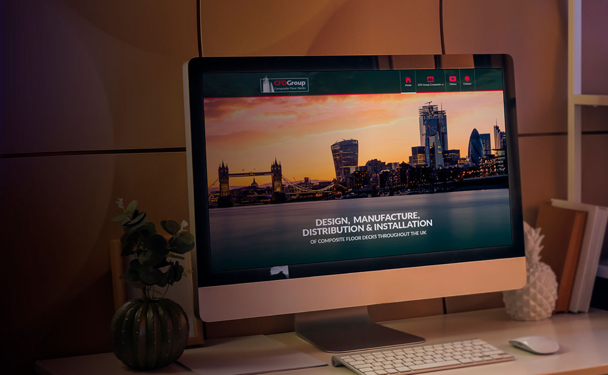 Plum Design & Advertising Ltd