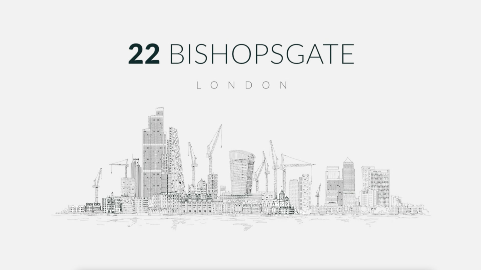 Bishopegates - Studwelders 